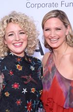 JENNIFER NETTLES at A Night of Country Under City Lights in New York 06/01/2019
