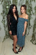 JESSICA ALBA at Shani Darden Studio Opening in Beverly Hills 06/06/2019