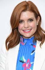 JOANNA GARCIA at Step Up Inspiration Awards in Los Angeles 05/31/2019