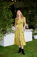 JODIE KIDD at 2019 Cartier Queen’s Cup Polo Final in Windsor 06/16/2019