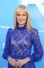 JOELY RICHARDSON at The Rook Premiere in Los Angeles 06/17/2019