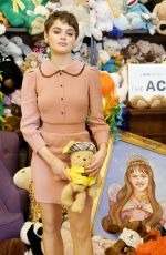 JOEY KING at The Act FYC Event in Hollywood 06/07/2019