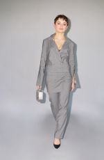 JOEY KING for Deadline Next Generation 06/07/2019