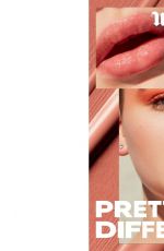 JOEY KING for Urban Decay Cosmetics