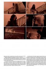 KACEY MUSGRAVES in V Magazine, Summer 2019