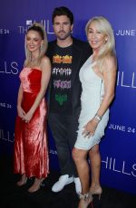 KAITLYNN CARTER at The Hills: New Beginnings Premiere Party in Los Angeles 06/19/2019