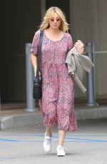 KALEY CUOCO Out and About in Los Angeles 06/24/2019