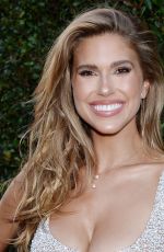 KARA DEL TORO at X-men: Dark Phoenix Premiere in Hollywood 06/04/2019