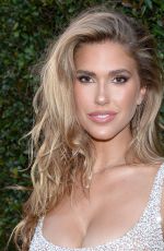 KARA DEL TORO at X-men: Dark Phoenix Premiere in Hollywood 06/04/2019