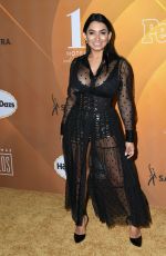 KAREN PABA at People en Espanol