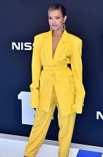 KARRUECHE TRAN at 2019 Bet Awards in Los Angeles 06/23/2019