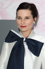 KATE FLEETWOOD at V&A Summer Party in London 06/19/2019