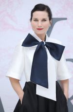 KATE FLEETWOOD at V&A Summer Party in London 06/19/2019