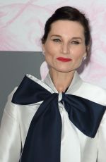 KATE FLEETWOOD at V&A Summer Party in London 06/19/2019
