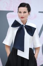 KATE FLEETWOOD at V&A Summer Party in London 06/19/2019