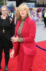 KATE GARRAWAY at Toy Story 4 Premiere in London 06/16/2019