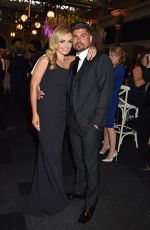 KATHERINE JENKINS at Boodles Boxing Ball in London 06/07/2019