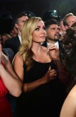 KATHERINE JENKINS at Boodles Boxing Ball in London 06/07/2019