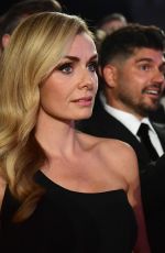 KATHERINE JENKINS at Boodles Boxing Ball in London 06/07/2019