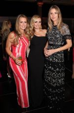 KATHERINE JENKINS at Boodles Boxing Ball in London 06/07/2019