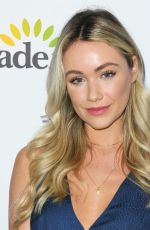 KATRINA BOWDEN at 2nd Annual Bloom Summit in Beverly Hills 06/01/2019