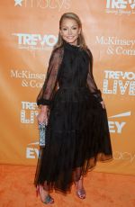 KELLY RIPA at 2019 Trevorlive New York Gala 06/17/2019