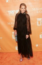 KELLY RIPA at 2019 Trevorlive New York Gala 06/17/2019