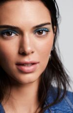 KENDALL JENNER for L