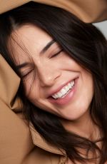 KENDALL JENNER for L