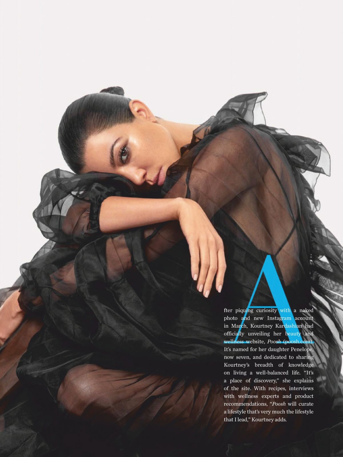 kourtney-kardashian-in-glamour-magazine-south-africa-july-august-2019