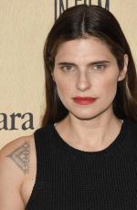 LAKE BELL at Women in Film Max Mara Face of the Future 06/11/2019
