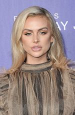 LALA KENT at The Hills: New Beginnings Premiere Party in Los Angeles 06/19/2019