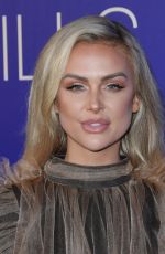 LALA KENT at The Hills: New Beginnings Premiere Party in Los Angeles 06/19/2019