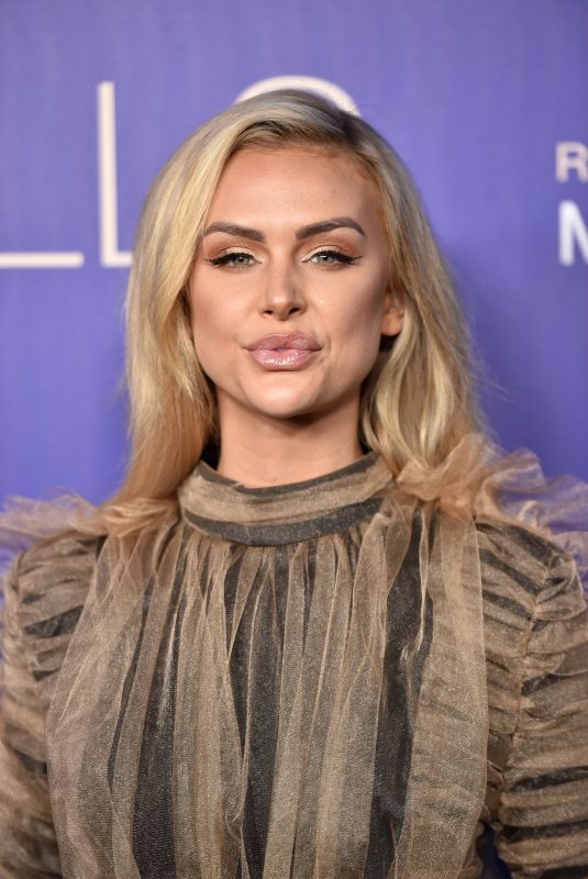 LALA KENT at The Hills: New Beginnings Premiere Party in Los Angeles 06/19/2019