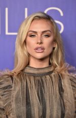 LALA KENT at The Hills: New Beginnings Premiere Party in Los Angeles 06/19/2019