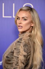 LALA KENT at The Hills: New Beginnings Premiere Party in Los Angeles 06/19/2019