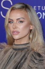 LALA KENT at The Hills: New Beginnings Premiere Party in Los Angeles 06/19/2019