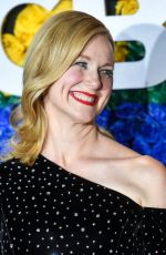 LAURA LINNEY at 2019 Tony Awards in New York 06/09/2019