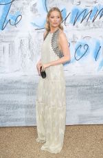 LAURA WHITMORE at Serpentine Gallery Summer Party in London 06/25/2019