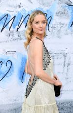 LAURA WHITMORE at Serpentine Gallery Summer Party in London 06/25/2019