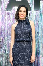 LELA LOREN at Starz FYC 2019 Event in Century City 06/02/2019