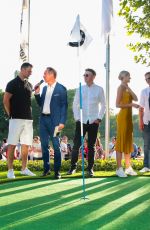 LENA GERCKE at BMW International Open 2019 06/19/2019