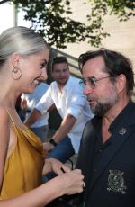 LENA GERCKE at BMW International Open 2019 06/19/2019