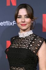 LINDA CARDELLINI at Netflix Fysee Dead to Me in Los Angeles 06/03/2019