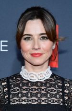 LINDA CARDELLINI at Netflix Fysee Dead to Me in Los Angeles 06/03/2019