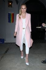 LINDSEY VONN at Craig