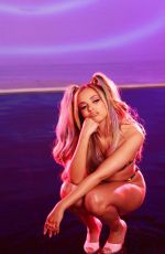 LITTLE MIX - Bounce Back Single 2019 Promos