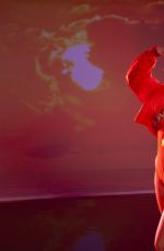 LITTLE MIX - Bounce Back Single 2019 Promos