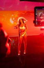 LITTLE MIX - Bounce Back Single 2019 Promos