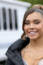 MADISON BEER at 2019 Iheartradio Wango Tango in Los Angeles 06/01/2019